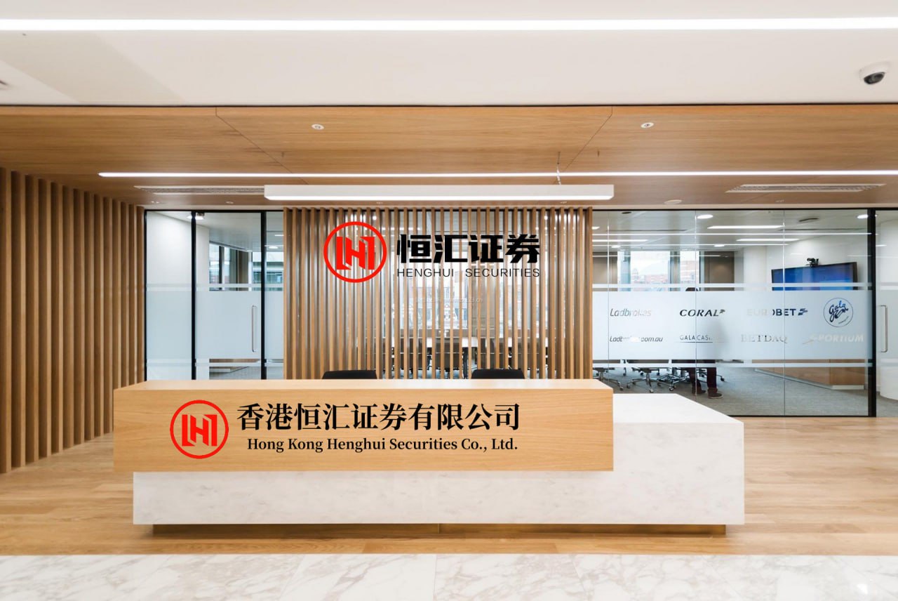 长江配资 联想全年营收5900亿元，三大业务均实现双位数增长，股价大涨13%、创二十六年来新高｜财报见闻